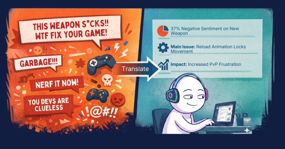 Internal communication for community managers: How to talk to your team