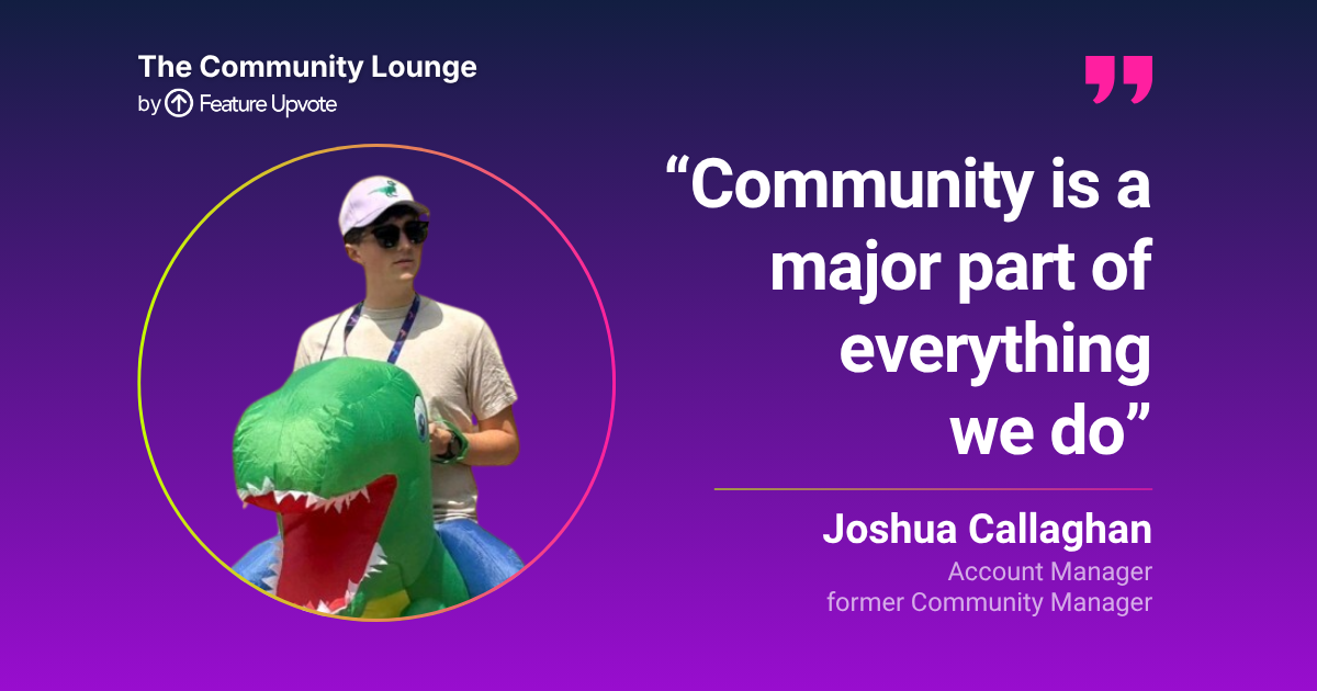 Joshua Callaghan