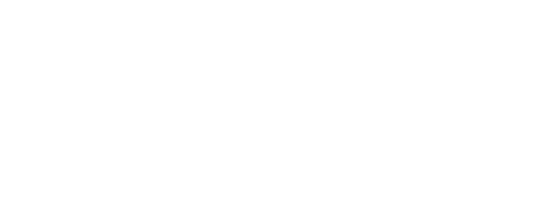 Feature Upvote: a simple alternative to Aha!