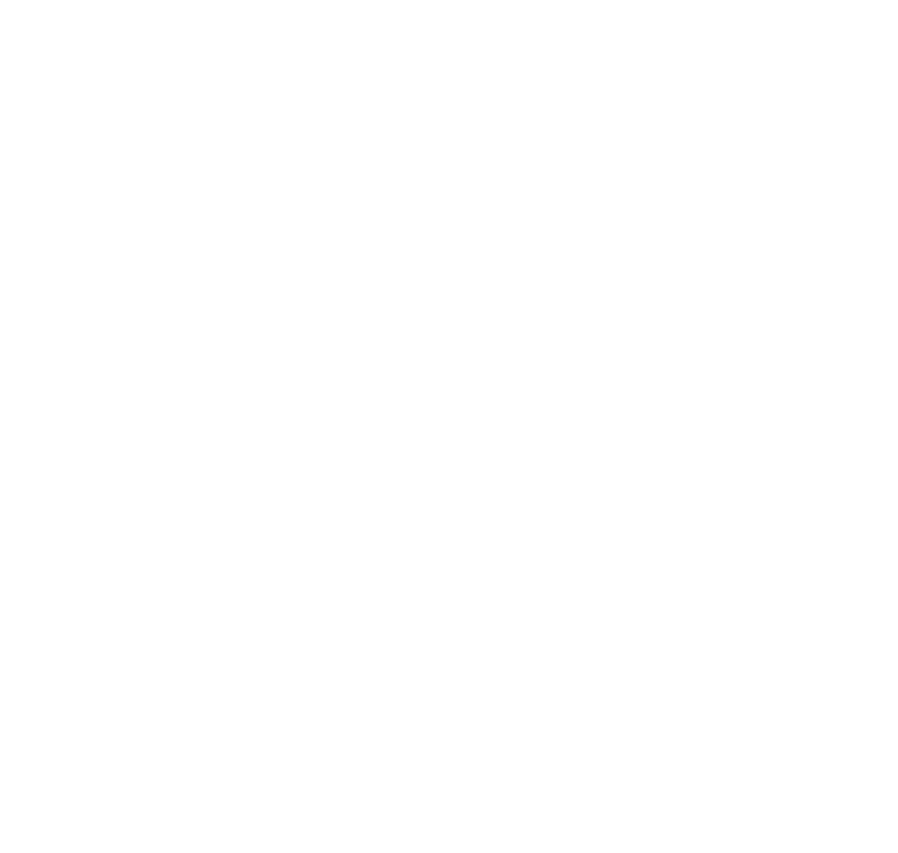 ALL WILL FALL