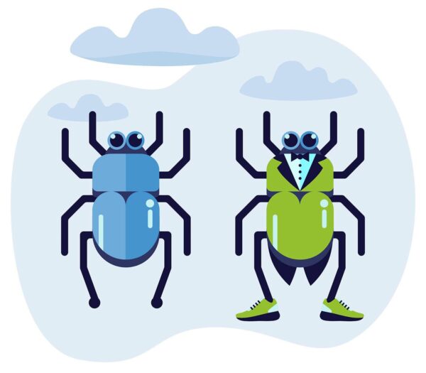 Bug vs Feature: What’s the Difference and Which to Prioritise?