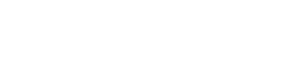Convergint logo