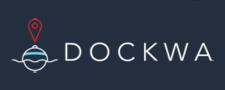 Dockwa and Feature Upvote