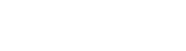 Dockwa Logo