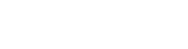 Donorfy logo