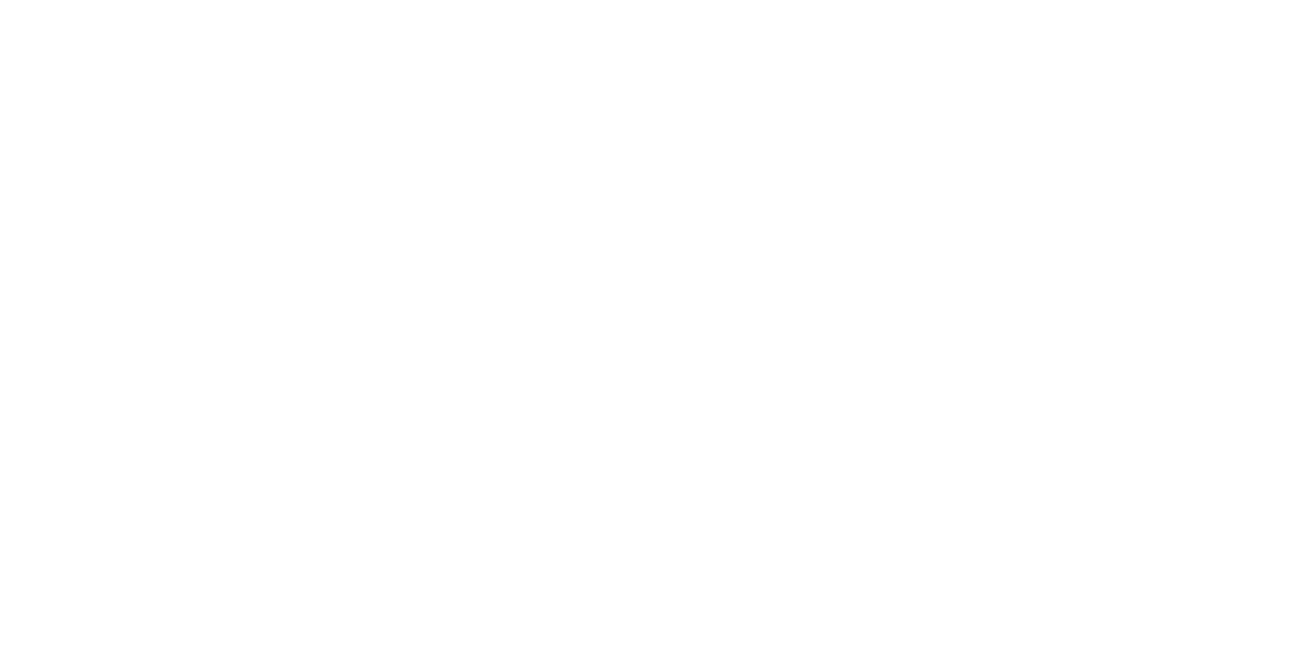 Enshrouded