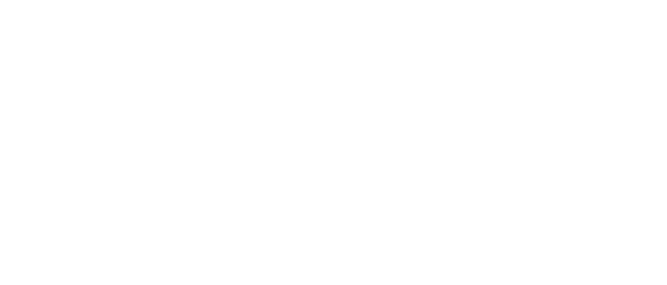 eWay CRM Logo