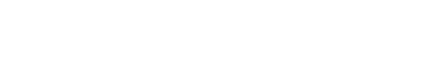 GitKraken and Feature Upvote logos