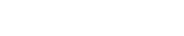 GitKraken Logo