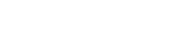 Judge.me logo