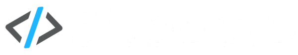 Sitebulb logo