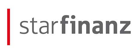 star finanz logo