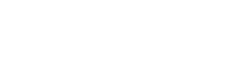 Star Finanz Logo