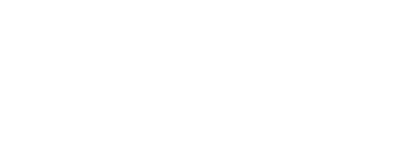 Tutory logo