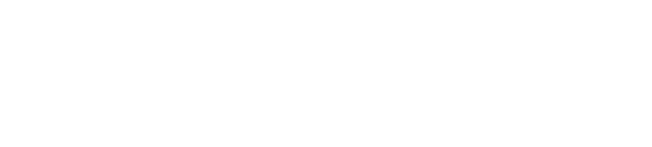 Untangle logo