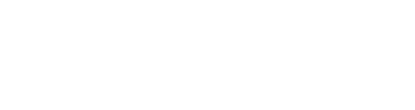Zenventory logo